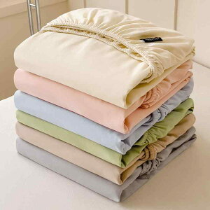 xbhJo[ xbhV[c }bgXJo[ n SSt ho ~ |GXe 90x200cm 120x200cm 150x200cm 180x200cm 200x220cm