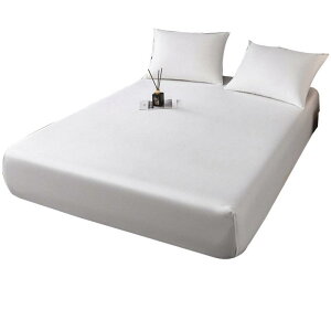 xbhV[c VOTCY xbhJo[ h ho EHbVu }bgXی 􉽊w͗l 90x200cm 120x200cm 150x200cm 180x200cm 220x200cm Jo[