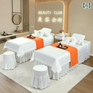 xbhJo[ 4_Zbg ؊ GXe T }bT[W wÖ@ wbhXp xbhV[c n ʔN |GXe zCg x[W u[ CG[ O[ p[v O[ I