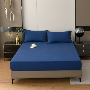 xbhJo[ V[c  n 15m 18m Đ@  xbhV[c VO Jo[ Q    C I D [ ʐF