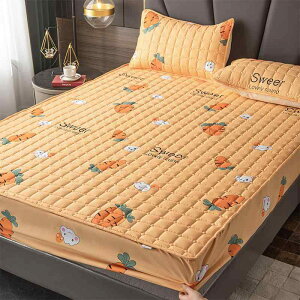 xbhJo[ 3_Zbg }bgXveN^[ xbhV[c Jo[ ho SSt |GXea \ Q