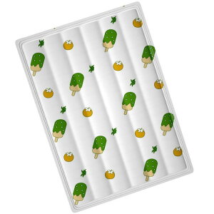 ybgp}bg Lp ڐG⊴}bg ėp ⊴}bg p}bg ϊ MǑ΍ ΍ ^ ^ ^ N[}bg 킢