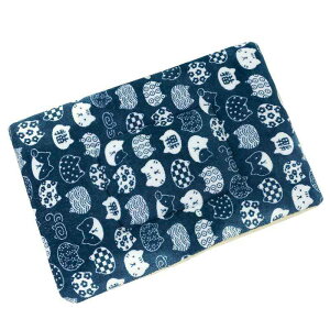 ybgpNbV H~  L xbh }bg ѕz ۉ ӂӂ  g zc  ^ ^ ^(x2)