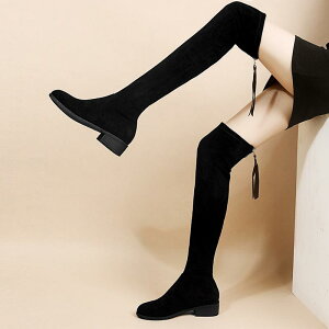 u[c fB[X j[nCu[c Xgb` XG[h Ou[c nCq[ q[ obNt@Xi[ H~ r ubN