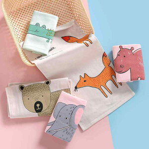 ^I LbY xr[ S K[[ 炩 z tFCX^I J[gD[ Aj} ჏j  Jo Lcl F