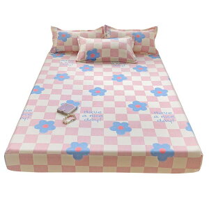 xbhV[c VO Z~_u _u NC[ AGRbg  Lg xbhJo[ }bgXی XgCv 􉽊w͗l ԕ 킢 `FbN 90 120 150 180 200cm