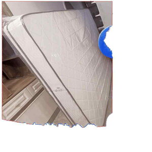 xbhJo[  xbhpbh  ƋJo[ ĝ ͗lȂ VO D xbhTCY 28m ho 