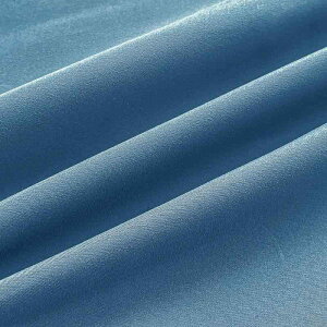 xbhJo[ VO 􂢖 xbhV[c }bgXJo[ ho ی SSt Xbvh~ 90×200cm 120×200cm 150×200cm 180×200cm 200×220cm Jo[t _ ~j}Xg n