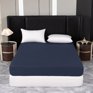 xbhJo[ VOTCY Q 3_Zbg n Jo[ xbhV[c }bgXJo[ m a ʔN I[V[Y O[  sNn