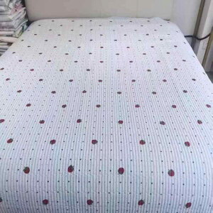 xbhJo[ 3_Zbg Lg jD ԕ EHbVu 􂦂 xbhV[c xbhpbh  a Q(x2)