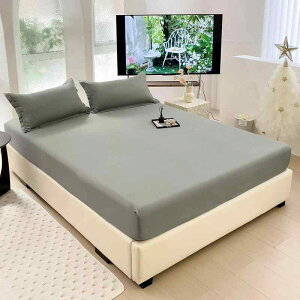 xbhJo[ V[c VO xbhpbh }bgXJo[ 􂢖  Jo[ Zbg tďH~ O[ sNn