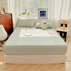 Q iq Rbg VO xbhV[c xbhJo[ Jo[ 3_Zbg w eCXg { 䖊i sN i F Fi J[L i 󑐗 󕲊i 󉩊i D ?i 