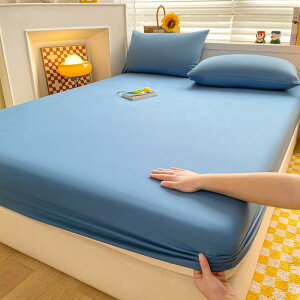 xbhJo[ VOTCY 􂢖 xbhV[c xbhpbh h~ S V[c }bgXی 90 120 150 180cm n F sN O[ AC{[