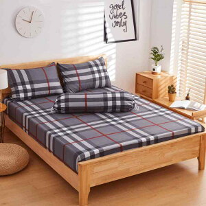 xbhJo[ xbhV[c }bgXیJo[ SSt ho V[YX 120X200cm 150X200cm 180X200cm 200X220cm |GXe ԕ