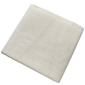 xbhpbh ׂ~߃V[g \t@ Q }bgX h~ pr ŒV[g VR n Ĕ 70cm 90cm 120cm 150cm 180cm 200cm 220cm(x2)
