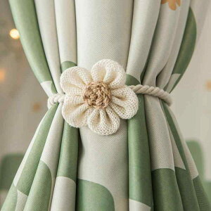 J[e frasl; xbhpi frasl; ANZT[ frasl; C^tbN ݂艺pO R [v(x3)