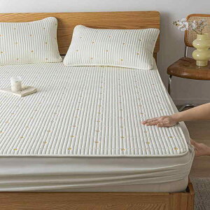 xbhJo[ h h_j  xbhV[c }bgXJo[ n 􂦂 h~ 90 120 150 180 200cm 􂢖 Jo[t