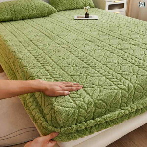 xbhJo[ xbhV[c VO Z~_u _u Đ@ tl   n SSt EȒP ɂ }bgXی Jo[t