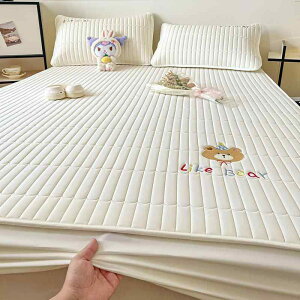 xbhJo[ h uA V[c SSt }bgXJo[ Q d xr[ Ԃ q |GXe n LeBO