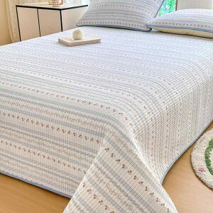 xbhJo[ 3_Zbg  Lg   Rbg xbhV[c VOTCY 15m 18m 20m 22m ԕ Aj _炩 K