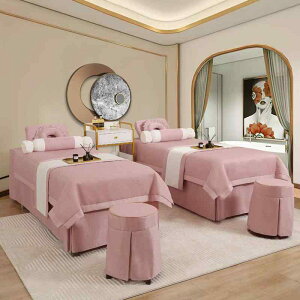 xbhJo[ GXeT e@ }bT[W Xp {p xbhV[c Zbg n ؊ Q Jo[ Xc[Jo[ N[CG[ VpS[h O[ lCr[ u[ O