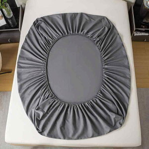 xbhJo[ xbhV[c VO Z~_u _u NC[ LO }bgXJo[ ԕ A n tďH~ qp