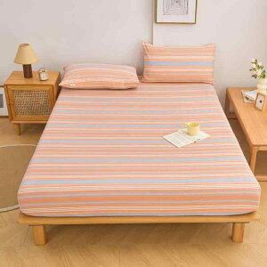 xbhJo[ VOTCY  xbhV[c Vv 9tB[gxbh ԕ `FbN XgCv 120 150 180cm Jo[t