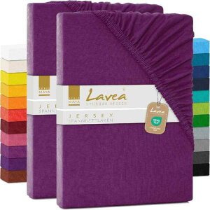 xbhJo[ Jo[ S xbhV[c 4_Zbg F xbhpbh ho }bgXJo[ Q 60x (x2)