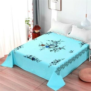 xbhV[c  Rbg ԕ VO Z~_u _u Jo[ |zcJo[ bh sNn u[