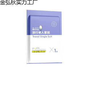 V[c Jo[ Jo[ QZbg sp zep ĝ qIȌʕ  n