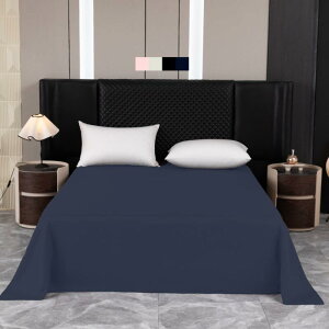 xbhV[c Jo[ VO Z~_u _u NC[ LO n 􂦂 Q F F  sNn x[W