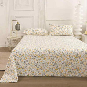 Q fB[X Y LbY q xr[ iq Rbg  xbhV[c Jo[ 3_Zbg I[V[Y ԕ QZbg