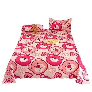 xbhV[c VOTCY _uTCY EHbVhRbg AG vg A w Q zCg 150x220cm 180x220cm 200x220cm 220x220cm 120x200cm