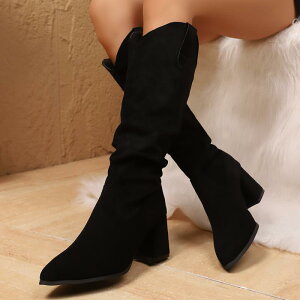 u[c fB[X EGX^u[c ~h 듪 `L[q[ XG[h H~ ubN J[L 225cm 23cm 235cm 24cm 245cm 25cm 255cm 26cm