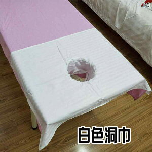 V[c GXeTp S xbhV[c }bT[Wp  {pp xbhJo[ XgCv zCg sNn(x3)