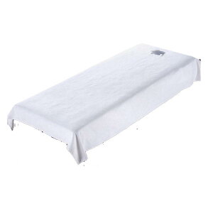 xbhV[c 􂢃Rbg h  }bT[W GXe n xbhV[g e}bg ʋC [? V ? sNn U p[v zCg O[