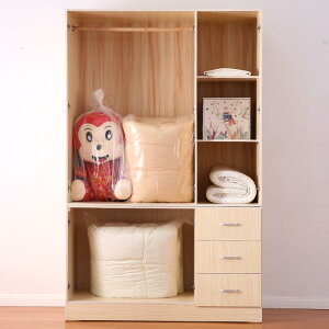 ���[�� �z�c���[�� �h�� �h�o ���� ���� �����z�� �͗l �v���X�`�b�N�� �D��