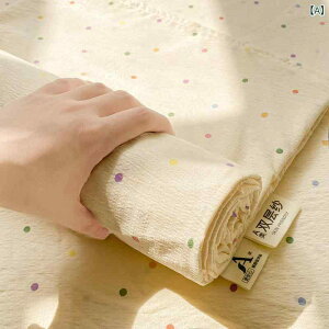 xbhV[c t w fB[X ԕ _uK[[ EHbVu Jo[t zCg {^jJ