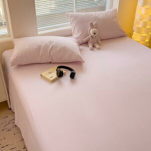 V[c VO 􂢃Rbg n w  ze  QXgnEX  xbhV[c Q Jo[ AC{[ J[L O[ O[ u[ p[v