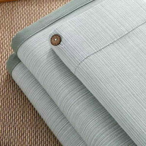 Q Q Q ~pbh xbhV[c Jo[ 3_Zbg     l t H~ ʔN 180cm 200cm 220cm VO Z~_u _u NC[ sNn Όn u[n iq 