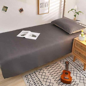 xbhV[c VO Z~_u _u  n AGRbg |GXe [O[ ւV[c