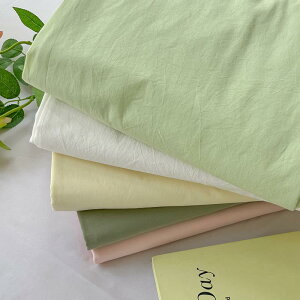 xbhV[c VO QJo[Zbg 􂢃Rbg ~pbh h~ stripes n pXeJ[ N[F