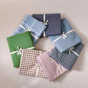 xbhV[c    XgCv VO Z~_u _u Jo[ CgO[