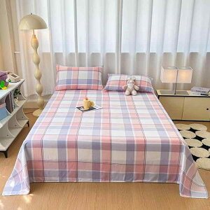 xbhV[c iq EHbVhRbg VO Z~_u _u xbhJo[ Jo[ Q  120 160 200 230