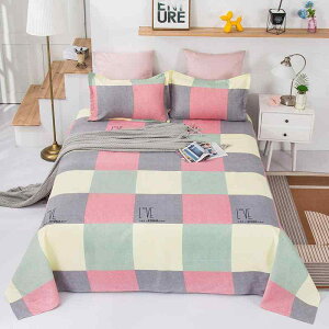 V[c VO Z~_u _u Q Jo[ I[V[Y |GXe ԕ