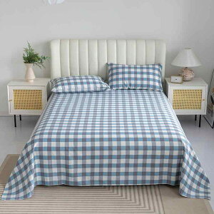 xbhV[c VOTCY  zcV[c Jo[ 3_Zbg S w tďH~ XgCv u[ 200cmx230cm 230x250cm 230x270cm