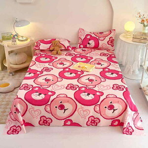 xbhV[c VO Z~_u  vg  w AG tbgV[c 킢 ԕ zCg 150x220cm 180x220cm 200x220cm 220x220cm