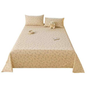 xbhl xbhV[c Jo[ 3_Zbg VOTCY _uTCY 􂢖 K[[  ԕ WF