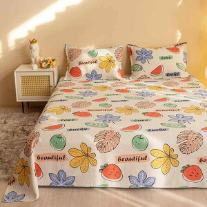 xbhV[c VO _u   ez Rbg ŐQ w  xbhJo[ 90 120 160 200 230 250 270cm ԕ `FbN XgCv Aj}