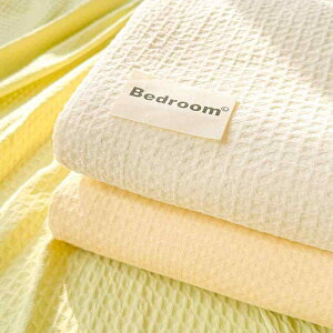 xr[  }^jeB bt xbhV[c xbhJo[ Jo[ 3_Zbg ~pbh }bgXJo[ n |GXea zCg AC{[